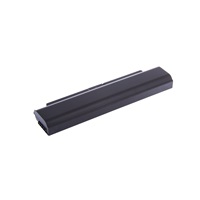 AVACOM baterie pro Lenovo ThinkPad T440P, T540P 57+ Li-Ion 11,1V 5800mAh