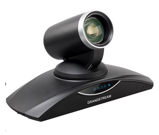 Grandstream GVC3200 Full HD Video Conferencing System