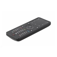 Grandstream GVC3200 Full HD Video Conferencing System