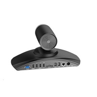 Grandstream GVC3200 Full HD Video Conferencing System