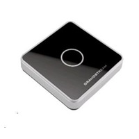 Grandstream čtečka RFID karet externí pro GSD37x0