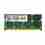 TRANSCEND SODIMM DDR3 4GB 1066MHz 2Rx8 CL7 JetRam™ Retail