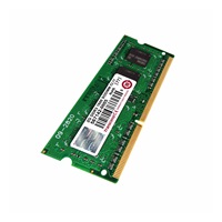 TRANSCEND SODIMM DDR3 2GB 1600MHz 1Rx8 CL11
