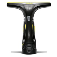 Karcher WV 2 Premium 10 Years Edition 1.633-426.0 Okenní čistič