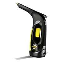 Karcher WV 2 Premium 10 Years Edition 1.633-426.0 Okenní čistič
