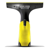 Karcher WV 2 Premium 10 Years Edition 1.633-426.0 Okenní čistič