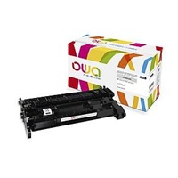 Toner OWA Armor do HP Laserjet Pro M402, M426 MFP,9000 stron, CF226X, czarny/black