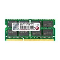 TRANSCEND DIMM DDR4 16GB 2133MHz 2Rx8 CL15