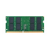 TRANSCEND SODIMM DDR4 16GB 2400MHz 2Rx8 CL17