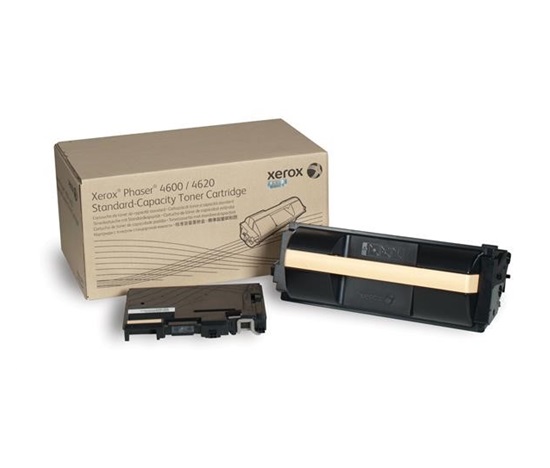 Xerox Toner Black do Phaser 4510 (10.000 str)