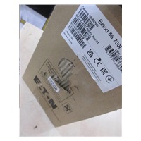 Eaton -poškozený obal- 5S 700i, UPS 700VA, 6 zásuvek IEC,