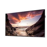 SAMSUNG LFD 49" - LH49PHFPMGC/EN