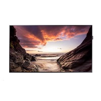 SAMSUNG LFD 49" - LH49PHFPMGC/EN