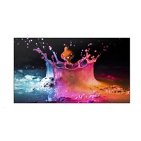 SAMSUNG LFD 46" - LH46UDEBLBB/EN -  Video Wall
