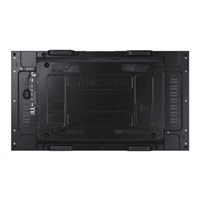 SAMSUNG LFD 46" - LH46UDEBLBB/EN -  Video Wall