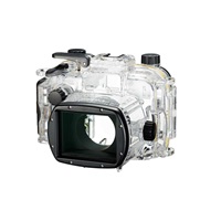 Canon WP-DC56 pouzdro vodotěsné