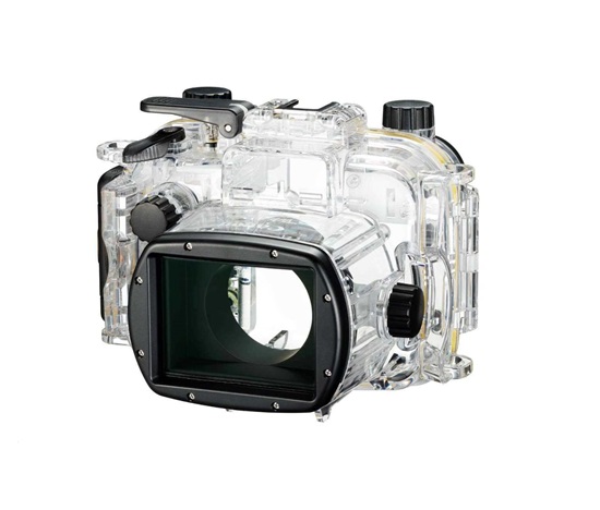 Canon WP-DC56 pouzdro vodotěsné