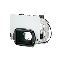 Canon WP-DC56 pouzdro vodotěsné
