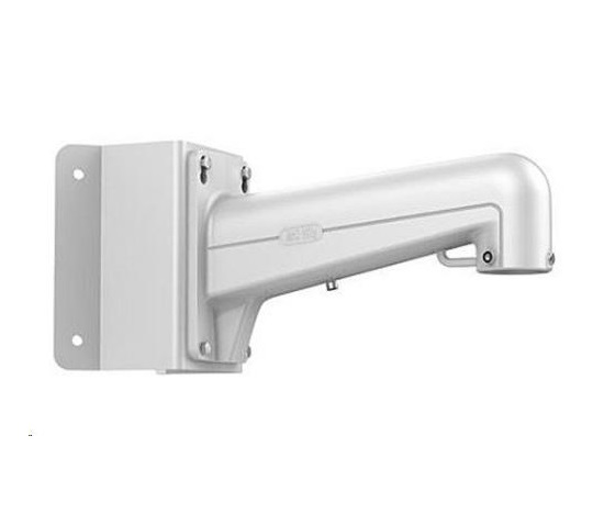 HIKVISION konzole na zeď vč. adaptéru na roh pro PTZ kamery DS-2DE