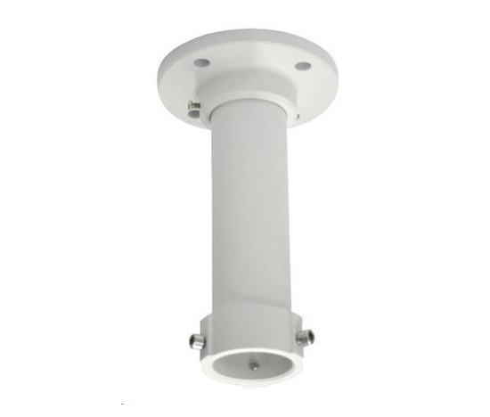 HIKVISION konzole na strop (krátká) pro PTZ kamery DS-2DE