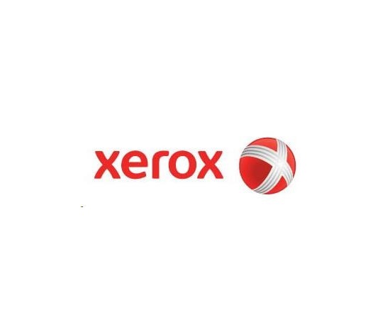 Xerox Papír Mondi BioTop3 Next 80 SRA3 SG  (80g/500 listů, SRA3)