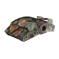 Braun MAWERICK OutdoorCam Camouflage - akční kamera