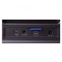 Reflecta Super 8 - Normal 8 Scan filmový skener