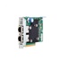 HPE Ethernet 10Gb 2-port 562FLR-T X550-AT2 Adapter