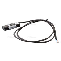 Hewlett Packard Enterprise FL capacitor cable 36 Inch (Battery, provides back up ) 660093-001=RP001230319