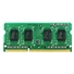 Synology paměť 4GB DDR3 pro DS620slim, DS218+, DS718+, DS918+, DS418play