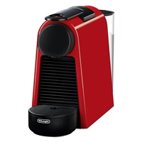 DeLonghi EN85.R Essenza Mini Espresso