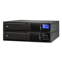 Fortron UPS FSP CHAMP 2000 VA rack 2U, online