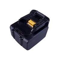 AVACOM baterie pro MAKITA BL 1430 Li-Ion 14,4V 4000mAh, články SAMSUNG