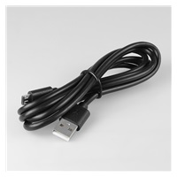 AXAGON HUE-S2BP, 4x USB 3.0 CHARGING hub, w komplecie zasilacz sieciowy, kabel USB-A 1,2m