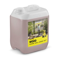 Kärcher čistič dřeva, 5l, univerzálně použitelný
