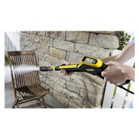 Kärcher čistič dřeva, 5l, univerzálně použitelný