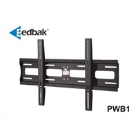 Držák Tv Edbak PWB1