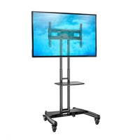 Profesionální stojan na Tv NB AVA1500 - držák