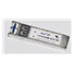 Optický SFP+ modul SM (1330nm/1270nm), WDM, 10,3 Gb/s, LC, 20km (CISCO,DELL,Planet,ZyXEL,TP-LINK,UBNT,MikroTik komp.)