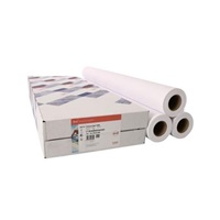 Canon Canon-Océ Roll Paper Premium 90g, 36" (914mm), 45m, 3 role IJM113