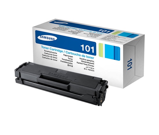 Samsung toner czarny MLT-D101S - 1500 str.