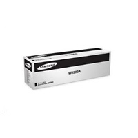 HP - Samsung CLX-W8380A Waste Toner Container