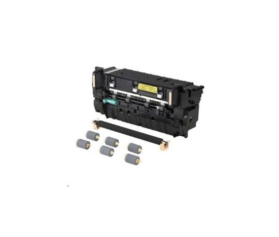 HP - Samsung SL-PMK001K Fuser Kit