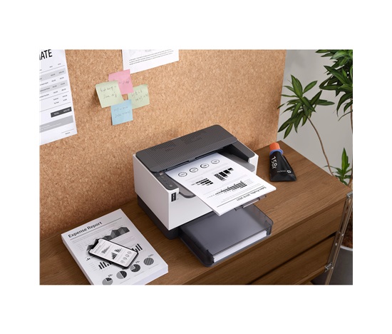 Samsung toner bar CLT-C504S/ELS do CLP-415 CLX-4195 - cyan - 1800 str.