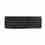 Logitech Keyboard MK120, US, black