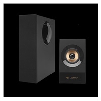 Logitech Multimedia Speakers Z533