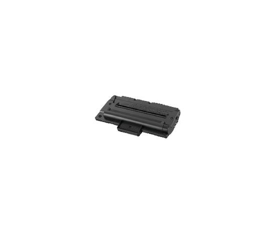 Toner Samsung Czarny MLT-D1042S do ML-1660/1665 - 1500str.
