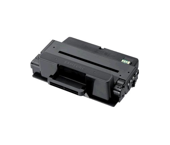 Samsung toner MLT-D205E pro ML-3710, SCX-5637, 5737 - 10 000str.