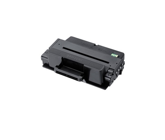 Samsung toner czarny MLT-D205L pro ML-3310ND - 5000str.