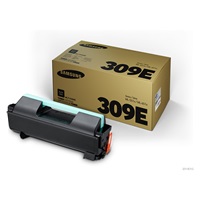 HP - Samsung MLT-D309E Extra H-Yield Blk C (40,000 pages)